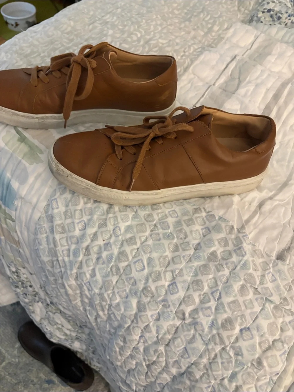 N/A classic men